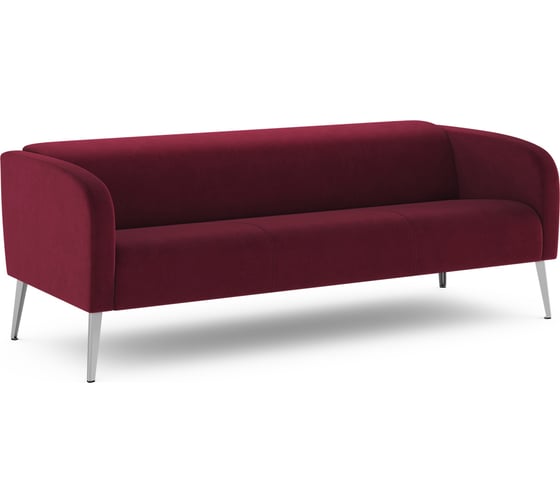 Изображение товара Диван офисный прямой MOON 151 0015132746