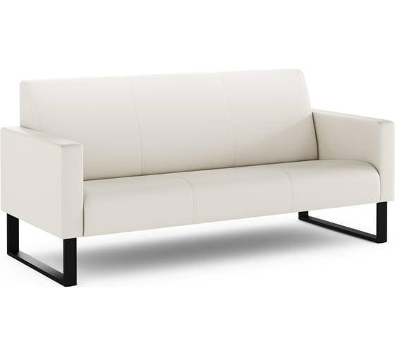 Изображение товара Диван офисный прямой MOON 158 1583225708