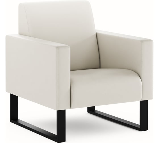 Изображение товара Диван офисный прямой MOON 158 1581225708