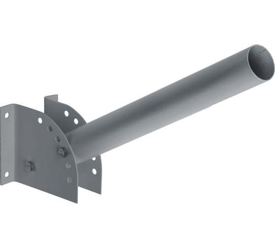 Изображение товара Кронштейн Navigator 95 330 NSB-01-0-600-GR с переменным углом 95330