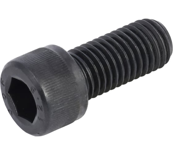 Изображение товара Головка удароприёмная IEK d=20мм, сталь ZGU10-10-020