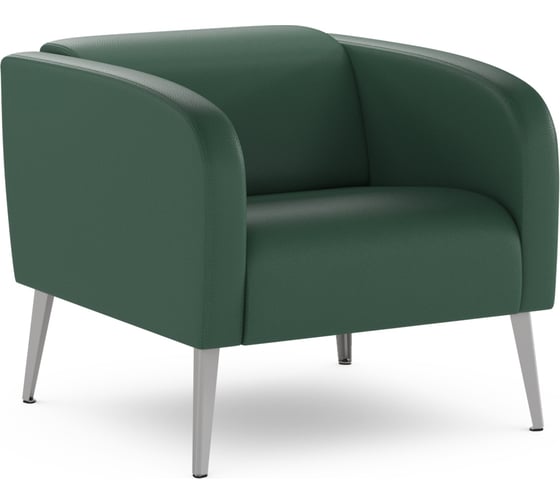 Изображение товара Диван офисный прямой MOON 151 0151123155