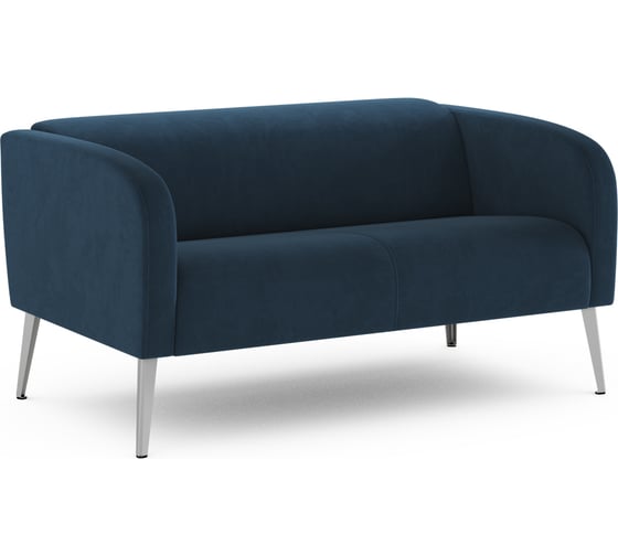 Изображение товара Диван офисный прямой MOON 151 0015122748