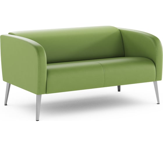 Изображение товара Диван офисный прямой MOON 151 1512225713