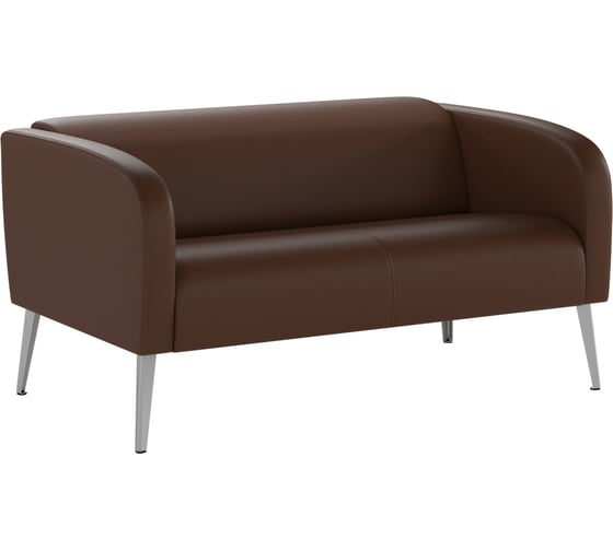 Изображение товара Диван офисный прямой MOON 151 1512225711