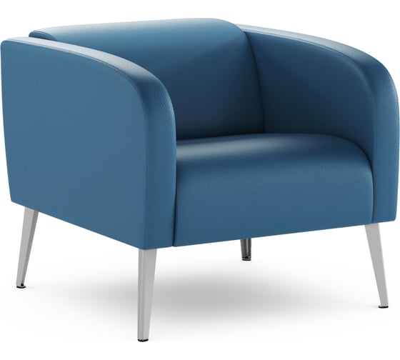 Изображение товара Диван офисный прямой MOON 151 1511225718