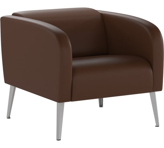 Изображение товара Диван офисный прямой MOON 151 1511225711