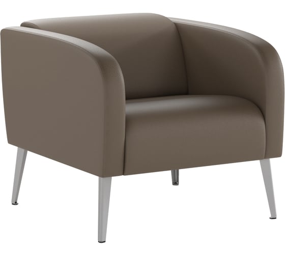 Изображение товара Диван офисный прямой MOON 151 1511225710