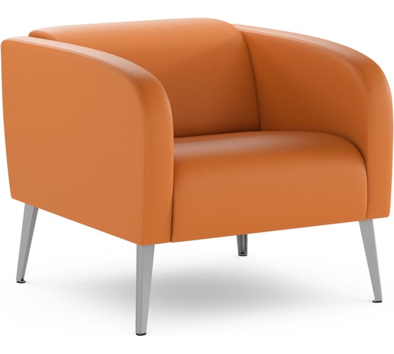 Изображение товара Диван офисный прямой MOON 151 0151123167