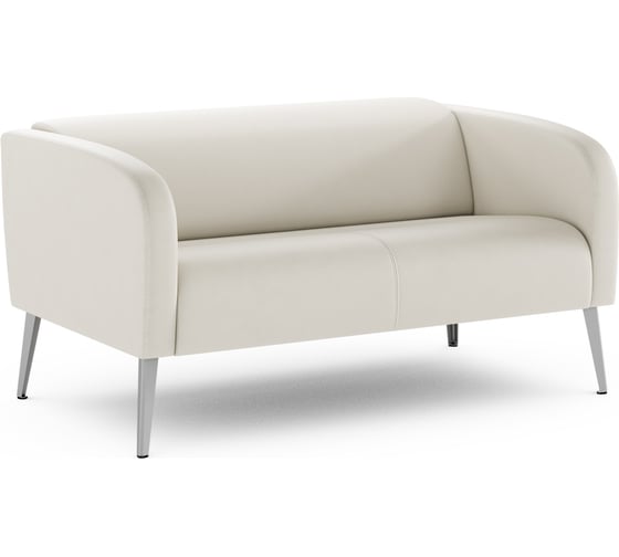 Изображение товара Диван офисный прямой MOON 151 1511225708