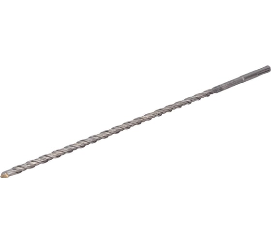Изображение товара Бур усиленный (10х350х410 мм; SDS+) Политех 4110041