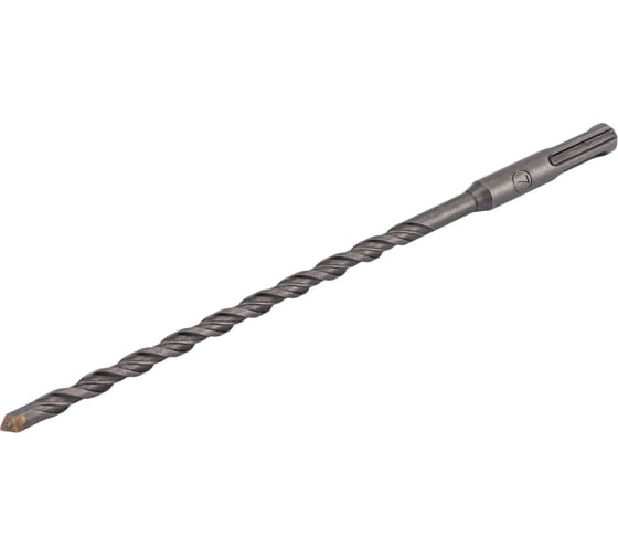 Изображение товара Бур усиленный (7х150х210 мм; SDS+) Политех 4107021
