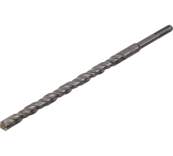 Изображение товара Бур усиленный (16х200х260 мм; SDS+) Политех 4116026