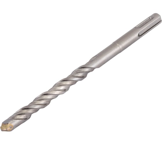 Изображение товара Бур усиленный (10х100х160 мм; SDS+) Политех 4110016