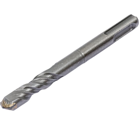 Изображение товара Бур усиленный (10х50х110 мм; SDS+) Политех 4110011