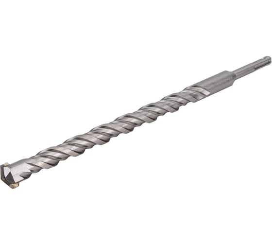 Изображение товара Бур усиленный (22х250х310 мм; SDS+) Политех 4122031