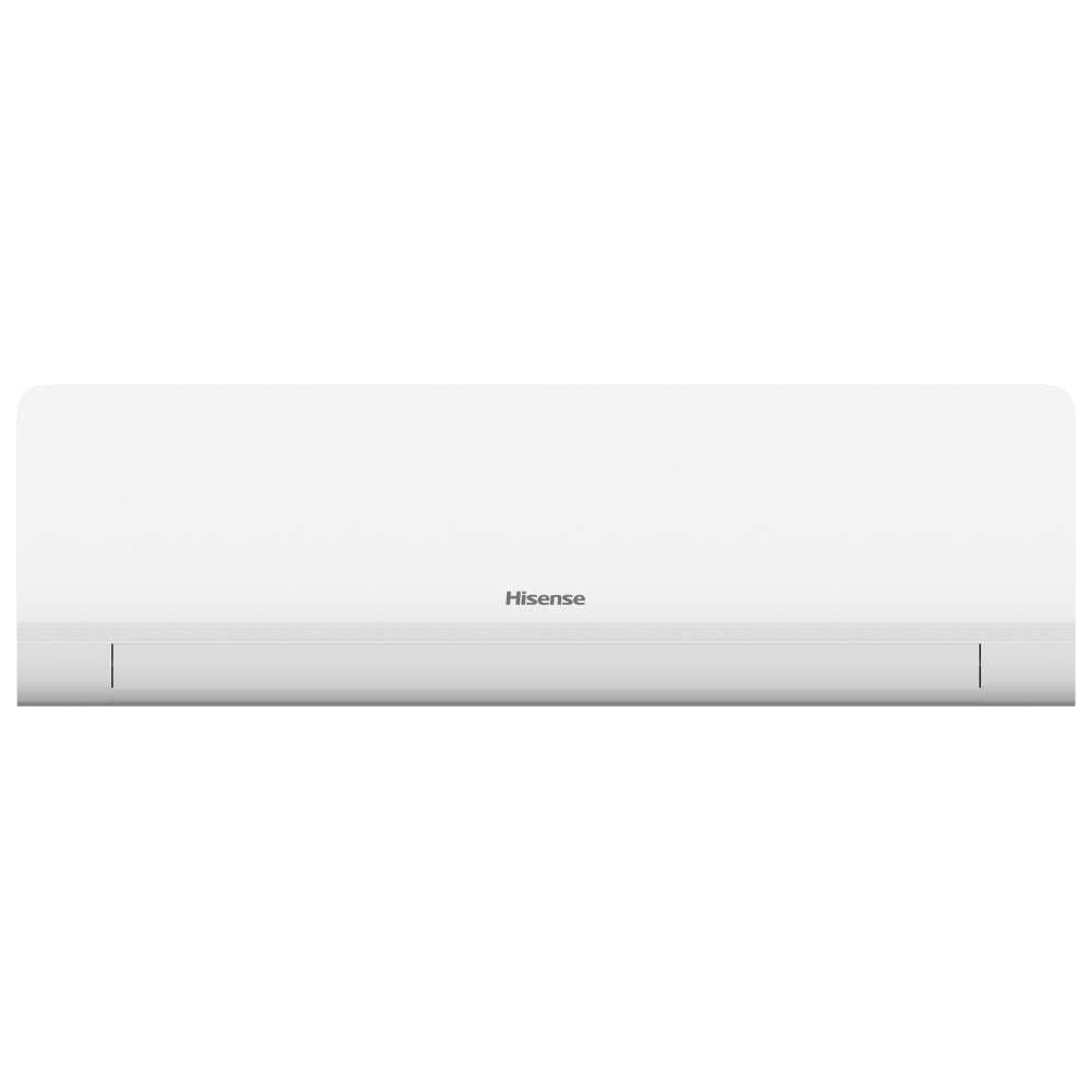 Изображение товара Сплит-система Hisense ERA Classic A WI-FI AS-07HW4RLRKC00AG