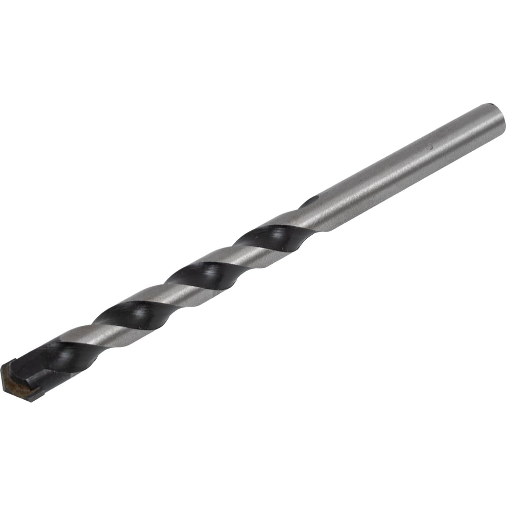 Изображение товара Сверло по бетону Политех 4312015 12х150 мм для бетона и кирпича