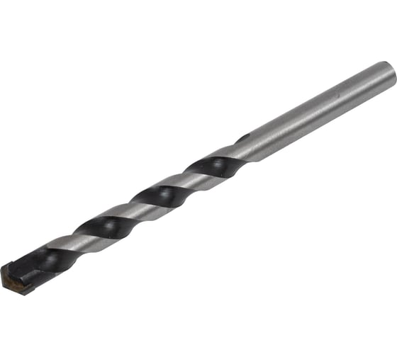 Изображение товара Сверло по бетону (12х150 мм) Политех 4312015