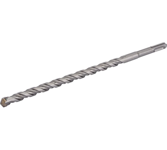 Изображение товара Бур усиленный (14х200х260 мм; SDS+) Политех 4114026