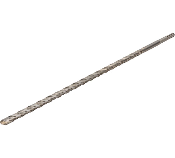 Изображение товара Бур усиленный (14х400х460 мм; SDS+) Политех 4114046