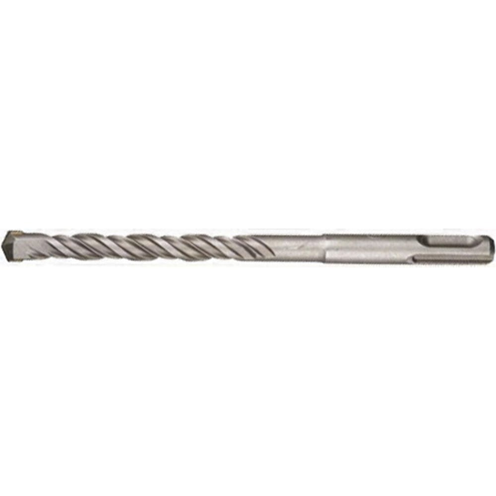 Изображение товара Бур усиленный (25х400х460 мм; SDS+) Политех 4125046
