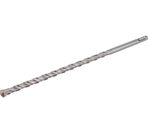 Изображение товара Бур усиленный (12х250х310 мм; SDS+) Политех 4112031
