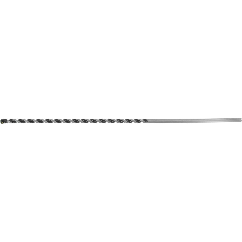 Изображение товара Сверло по бетону (8х400 мм) Политех 4308040