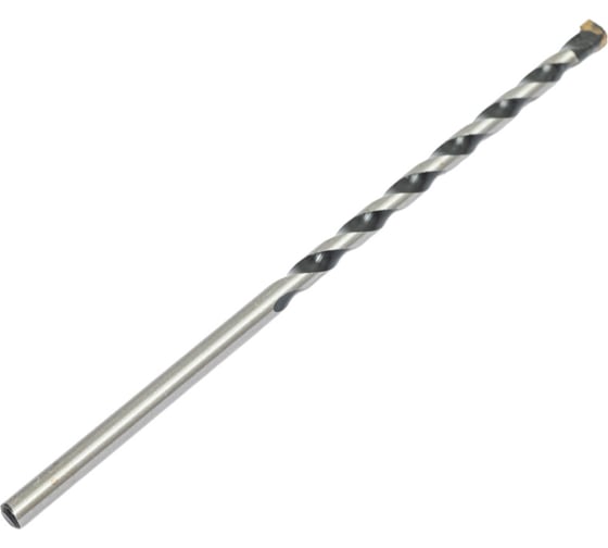 Изображение товара Сверло по бетону (6х150 мм) Политех 4306015