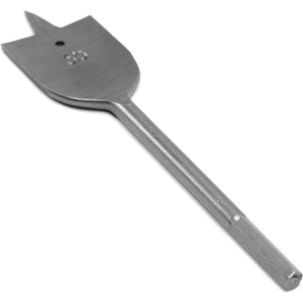 Изображение товара Сверло перовое по дереву (35х152 мм) Политех 4635035 Изображение товара Сверло перовое по дереву (35х152 мм) Политех 4635035