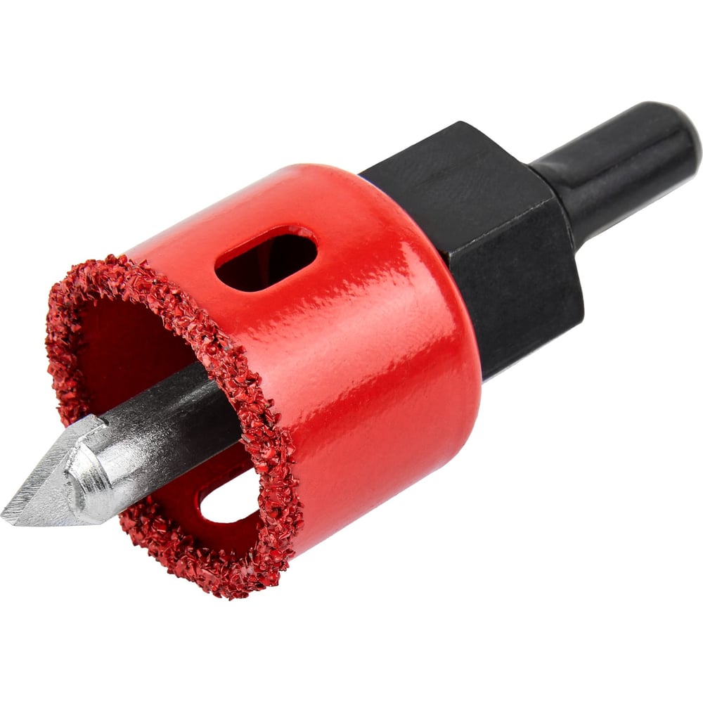 Изображение товара Коронка в сборе Elitech 32мм WC 1820.169800 205040