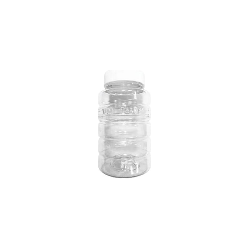 Емкость для проб Petropump YBB-180 180 мл PP183001