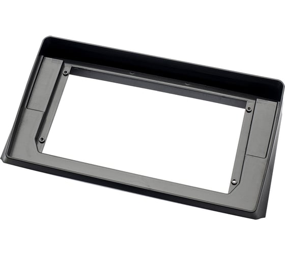 Изображение товара Переходная рамка AURA 9 для а/м UAZ Patriot, Profi 2017+ AFX-UZ93