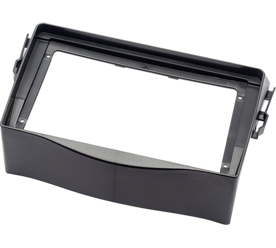 Изображение товара Переходная рамка AURA 9 для а/м Toyota RAV-4(2006-2013) AFX-TY99