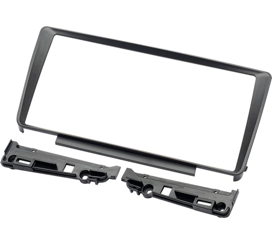 Изображение товара Переходная рамка AURA 9 для а/м VAG (2003+) AFX-SK92