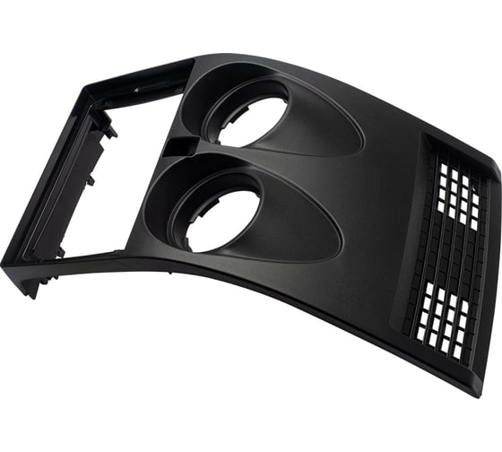 Изображение товара Переходная рамка AURA 9 для а/м Nissan Qashqai(2007-2014) AFX-NS92