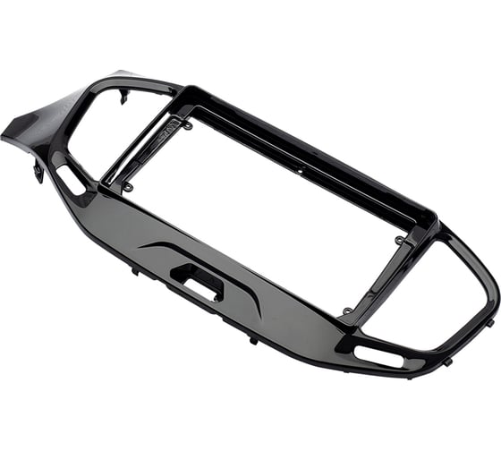 Изображение товара Переходная рамка AURA 9 для а/м Lada VESTA (2015+) AFX-LA93