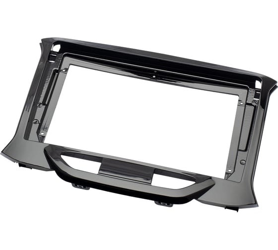 Изображение товара Переходная рамка AURA 9 для а/м Lada X-Ray (2015+) AFX-LA96