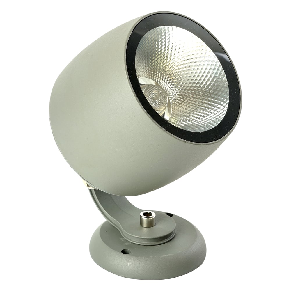 Изображение товара Светодиодный светильник FERON LL-600 для уличного освещения