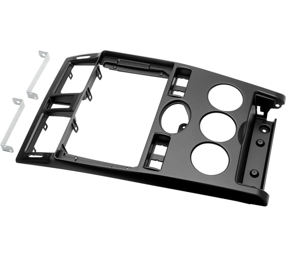 Изображение товара Переходная рамка AURA 9 для а/м Lada Priora (2007-2014) AFX-LA92