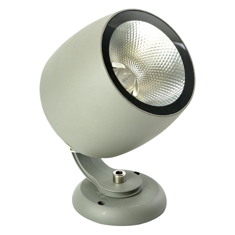 Изображение товара Светодиодный светильник FERON LL-600 30W 2700K IP65