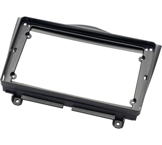 Изображение товара Переходная рамка AURA 9 для а/м Lada Granta (2018+) AFX-LA95