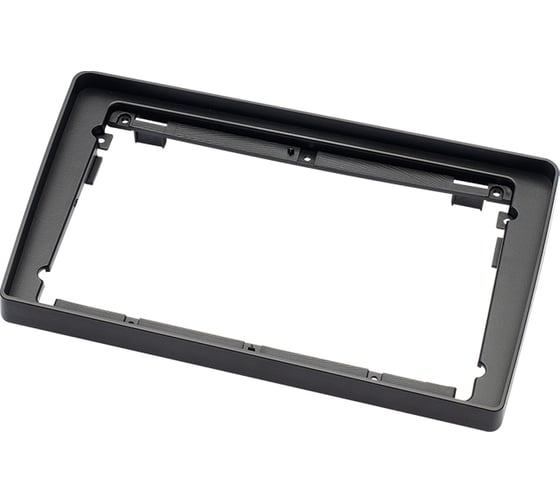 Изображение товара Переходная рамка AURA 9 для а/м Lada Kalina, Granta(2013+) AFX-LA94