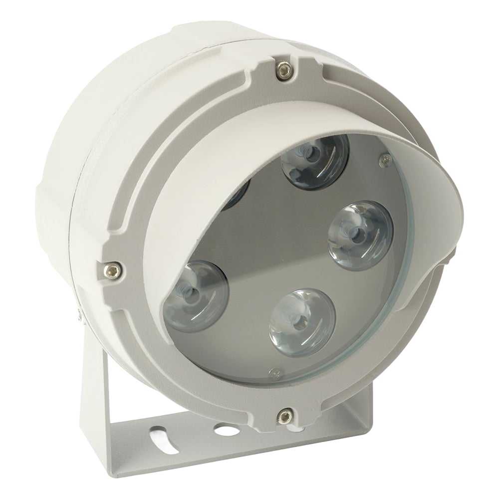 Изображение товара Светодиодный ландшафтно-архитектурный светильник FERON LL-700 7W IP65 для наружного освещения