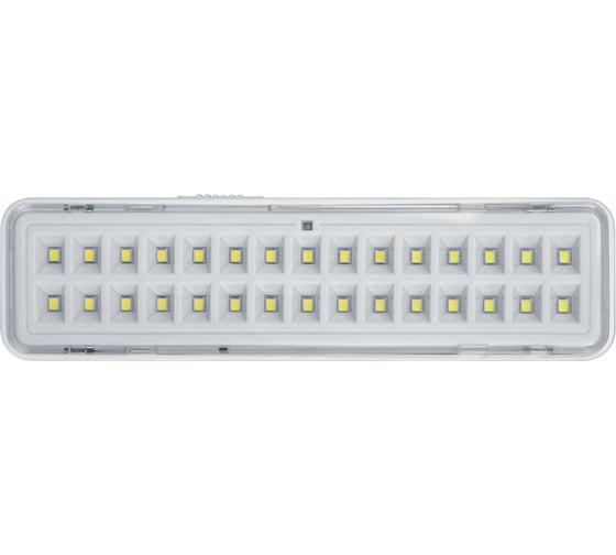 Изображение товара Светильник Navigator 95 286 NEF-16 95286