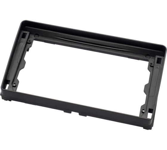 Изображение товара Переходная рамка AURA 9 для а/м Ford FocusII,C-Max,S-Max,Fusion,Transit,Fiesta,Galaxy,Kuga(2005+) AFX-FD92