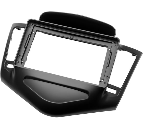 Изображение товара Переходная рамка AURA 9 для а/м Chevrolet CRUZE (2009-2012) черная AFX-CH94