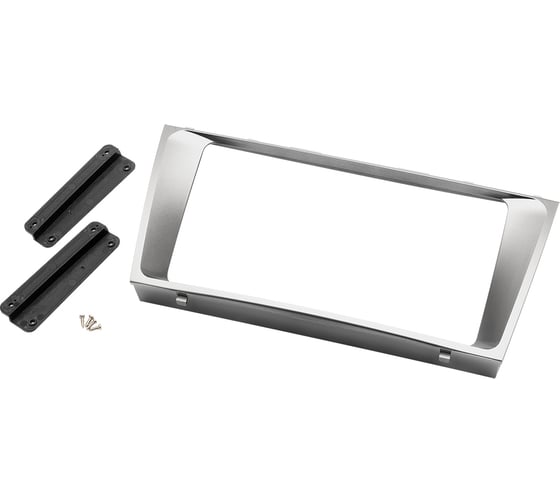 Изображение товара Переходная рамка AURA 10 для а/м Toyota Camry (2006-2011) AFX-TY92