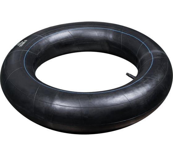 Изображение товара Камера для колеса KRAFT 175/185-R13 Premium (бутилкаучук) KT 835050