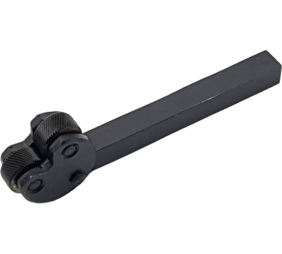 Изображение товара Приспособление для накатки с поворотной головкой ТЕХНОРЕАЛ ALPHKT-115